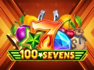 Cowboyspin Casino screenshot