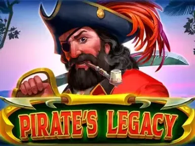 Cowboyspin Casino screenshot