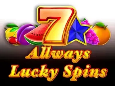 Cowboyspin Casino screenshot