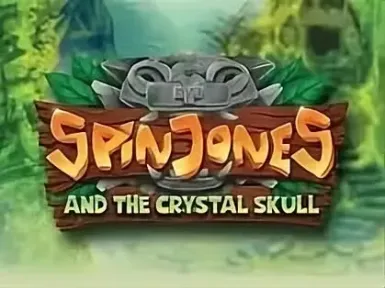Cowboyspin Casino screenshot